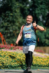 BIB: 
                            <button type="button" onclick="openModal(26001788)" class="btn btn-primary btn-sm float-right btn-popup" data-toggle="modal" data-target=".modal-high-quality">
                        <i class="fas fa-shopping-cart"></i> Add to Cart
                    </button>
                                            <button type="button" onclick="isThisMe(26001788, true)" class="btn btn-success btn-sm float-right btn-popup btn-isme hidden" data-toggle="tooltip" data-placement="bottom" title="นี่คือรูปของคุณใช่ไหม คลิกที่นี่เพื่อเอาเข้าอัลบั้ม">
                        <i class="fas fa-plus"></i> Add to album
                    </button>
                    <button type="button" onclick="isThisMe(26001788, false)" class="btn btn-warning btn-sm float-right btn-popup btn-isnotme hidden">
                        <i class="fas fa-ban"></i> Remove from album
                    </button>